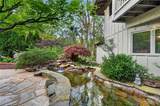 57 Log Cabin Drive - Photo 39
