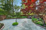57 Log Cabin Drive - Photo 40