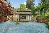 57 Log Cabin Drive - Photo 41