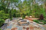 57 Log Cabin Drive - Photo 42