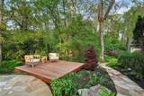 57 Log Cabin Drive - Photo 43