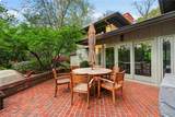 57 Log Cabin Drive - Photo 44