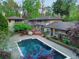 57 Log Cabin Drive - Photo 45
