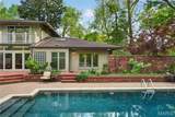 57 Log Cabin Drive - Photo 46