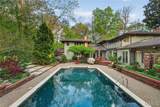 57 Log Cabin Drive - Photo 47