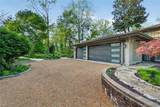 57 Log Cabin Drive - Photo 48
