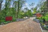 57 Log Cabin Drive - Photo 49