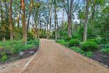57 Log Cabin Drive - Photo 50