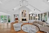 57 Log Cabin Drive - Photo 6