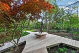 57 Log Cabin Drive - Photo 52