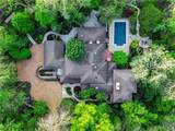 57 Log Cabin Drive - Photo 53