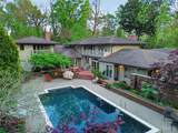 57 Log Cabin Drive - Photo 55