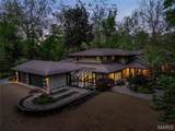 57 Log Cabin Drive - Photo 56