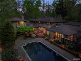 57 Log Cabin Drive - Photo 57