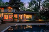 57 Log Cabin Drive - Photo 58
