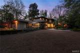 57 Log Cabin Drive - Photo 59