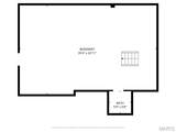 57 Log Cabin Drive - Photo 60