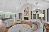 57 Log Cabin Drive - Photo 7