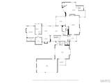57 Log Cabin Drive - Photo 61