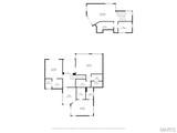 57 Log Cabin Drive - Photo 62