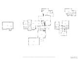 57 Log Cabin Drive - Photo 63