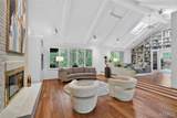 57 Log Cabin Drive - Photo 8