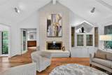 57 Log Cabin Drive - Photo 9