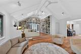 57 Log Cabin Drive - Photo 10