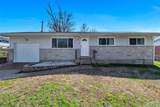 10508 Scotland Drive - Photo 1