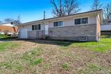 10508 Scotland Drive - Photo 2
