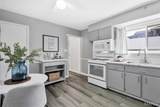 10508 Scotland Drive - Photo 11