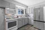 10508 Scotland Drive - Photo 12
