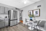 10508 Scotland Drive - Photo 13