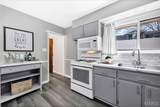 10508 Scotland Drive - Photo 14