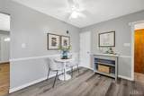 10508 Scotland Drive - Photo 15