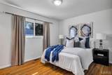10508 Scotland Drive - Photo 16