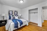 10508 Scotland Drive - Photo 17