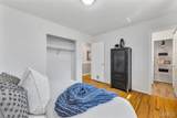 10508 Scotland Drive - Photo 18