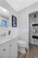 10508 Scotland Drive - Photo 19