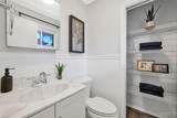 10508 Scotland Drive - Photo 20