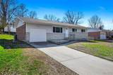 10508 Scotland Drive - Photo 3