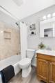 10508 Scotland Drive - Photo 21
