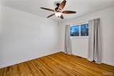 10508 Scotland Drive - Photo 22