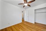 10508 Scotland Drive - Photo 23