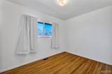 10508 Scotland Drive - Photo 24
