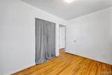 10508 Scotland Drive - Photo 25