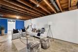 10508 Scotland Drive - Photo 26