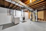 10508 Scotland Drive - Photo 28