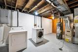 10508 Scotland Drive - Photo 29