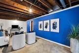 10508 Scotland Drive - Photo 30
